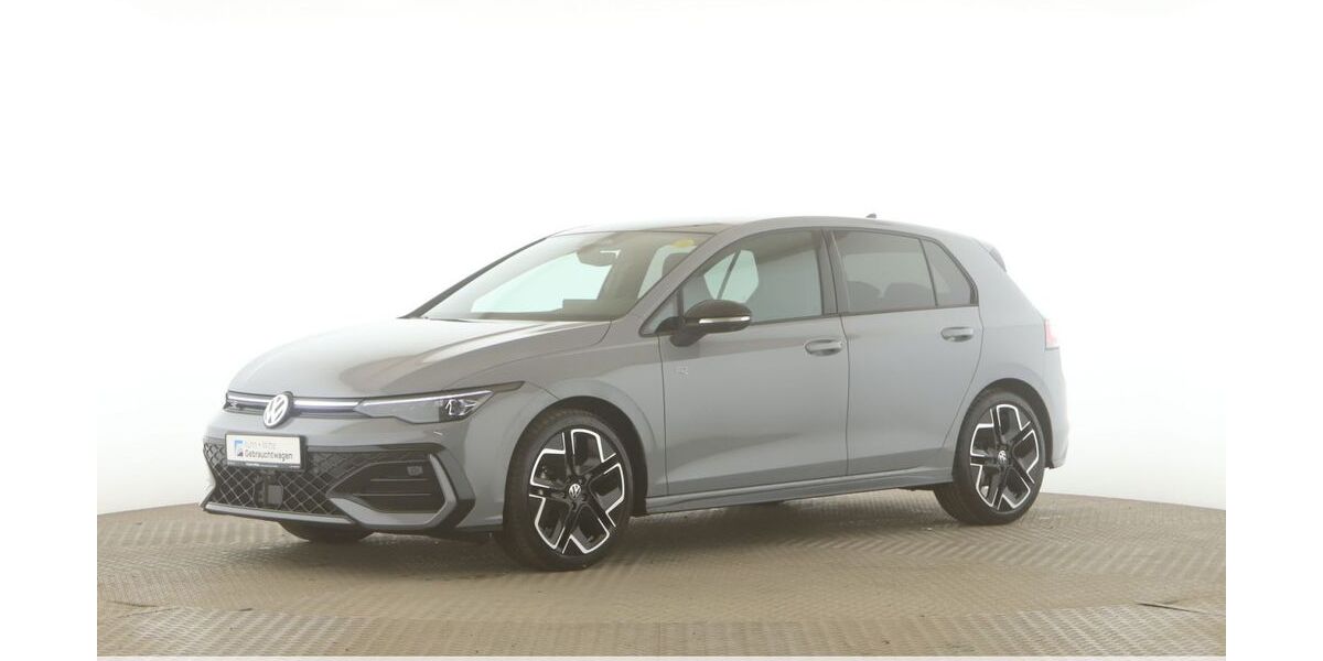 VW Golf 15.084 km 35.450 &euro; Jesteburg 21266