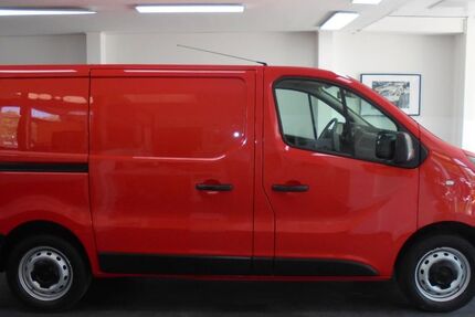 Opel Vivaro 100.000 km 10.900 € Asperg/Ludwigsburg bei Stuttgart 71679
