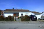 Einfamilienhaus Weingarten - 7 Zimmer, 170 m&sup2;, 750.000&euro; | Angebot:26485820
