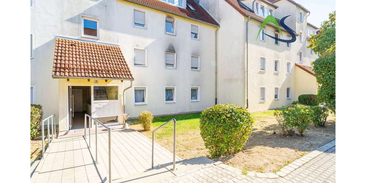 Etagenwohnung Nittendorf - 5 Zimmer, 104 m&sup2;, 249.000&euro; | Angebot:27332969