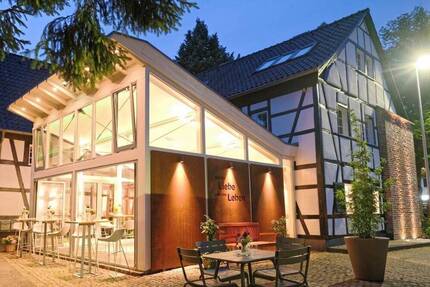 Gewerbeobjekt Bergisch Gladbach Gladbach - 1.850.000&euro; | Angebot:26061172
