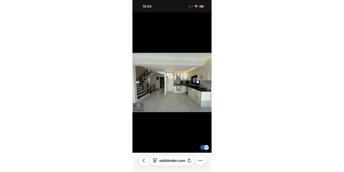 Villa Fürth - 5 Zimmer, 174 m&sup2;, 425.000&euro; | Angebot:26041743