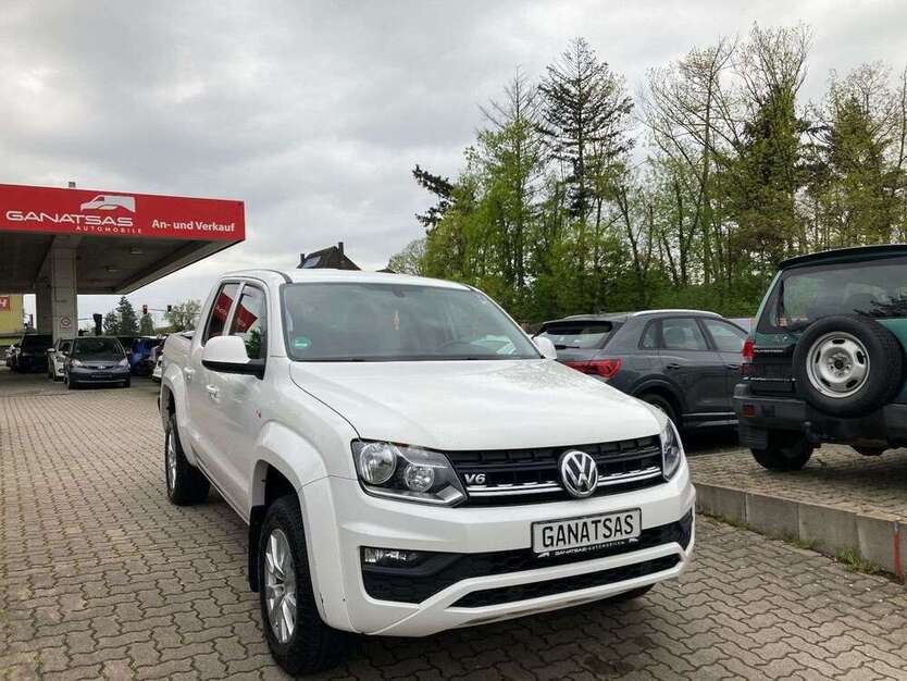 Amarok