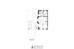 • KLASSE FAMILIENDOMIZIL• DHH NEUBAU • SÜD-WEST-LAGE IN FELDMOCHING • 450 M ZU U-BAHN UND S-BAHN • - Doppelhaushälfte München Feldmoching-Hasenbergl | Angebot:26475934