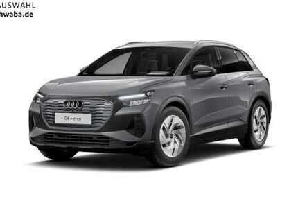 Audi Q4 e-tron 28.700 km 37.990 &euro; Gersthofen 86368