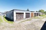 Garagen / Stellplätze Bleicherode - 45.000&euro; | Angebot:26290928