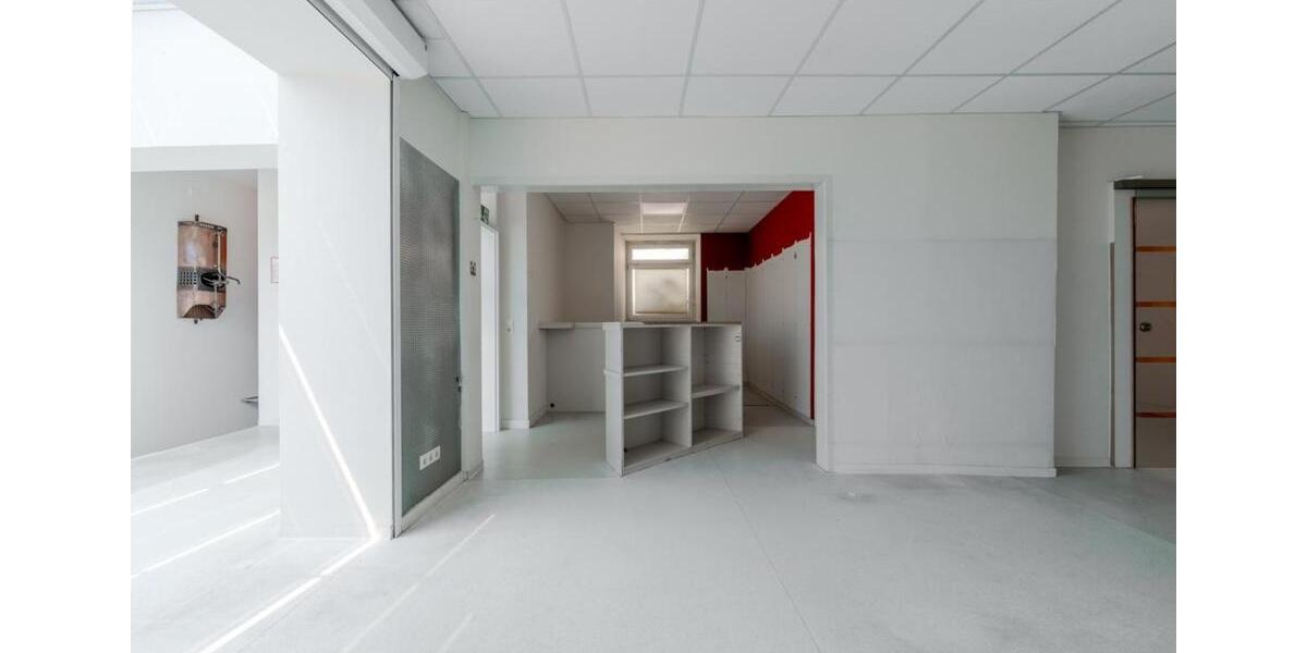 Gewerbeobjekt Neustadt an der Weinstraße - 2.400&euro; | Angebot:24705281