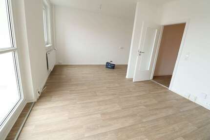Wohnung zum Mieten in Chemnitz 334 € 57.5 m² 3 zimmer