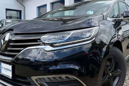 Renault Espace 130.000 km 16.949 &euro; Gummersbach 51645