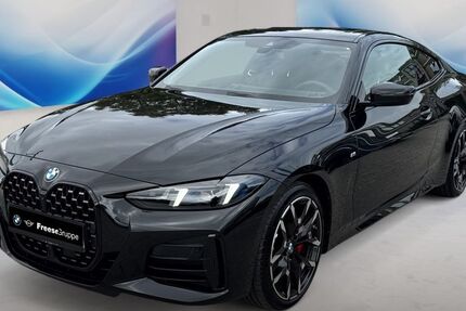 BMW 420 9.068 km 51.950 &euro; Wilhelmshaven 26389