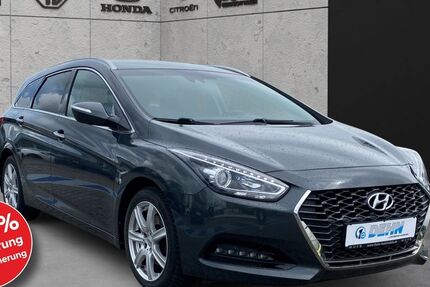 Hyundai i40 73.527 km 14.950 &euro; Brandenburg an der Havel 14772