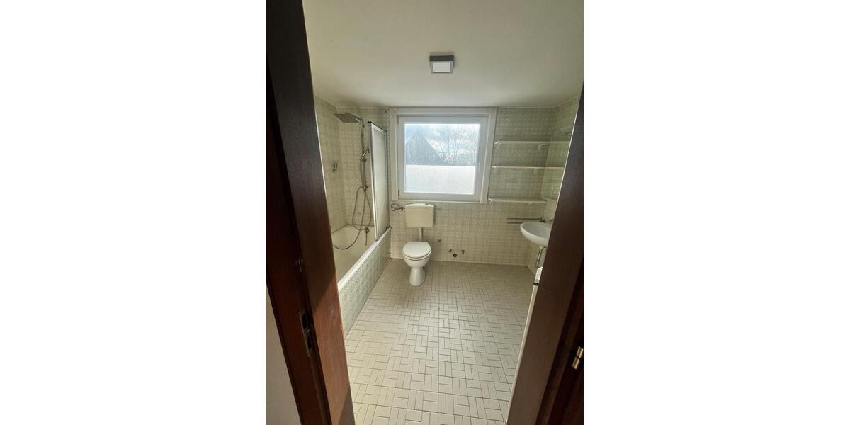 Einfamilienhaus Neustadt in Holstein - 4 Zimmer, 165 m&sup2;, 759.000&euro; | Angebot:26237404