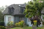 Einfamilienhaus Annaberg-Buchholz Annaberg - 6 Zimmer, 195 m&sup2;, 540.000&euro; | Angebot:25688332