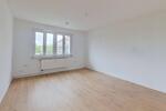 Etagenwohnung Wittenberg Lutherstadt - 4 Zimmer, 69 m&sup2;, 419&euro; | Angebot:26663789