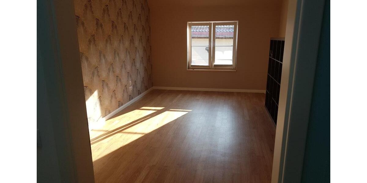 Schöne 3,5 Zimmer Wohnung 125m² direkt in Groß Kreutz 3 zimmer