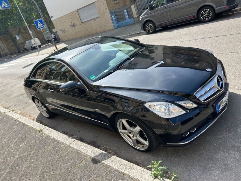 E 250