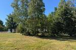 Radebeul - Großes Freizeitgrundstück in idyllischer Lage in der Nähe der Friedensburg