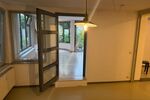 Flexibler Raumtraum 115 qm. Für WohnenArbeiten oder beides mit einem wunderschönen Garten. Filseckstr. GP Faurndau - Erdgeschoßwohnung Göppingen Faurndau | Angebot:26866716