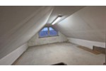 Doppelhaushälfte Ganderkesee - 4 Zimmer, 130 m&sup2;, 395.000&euro; | Angebot:27269909