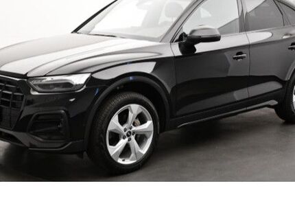 Audi Q5 26.797 km 49.980 € Wolfsburg 38440