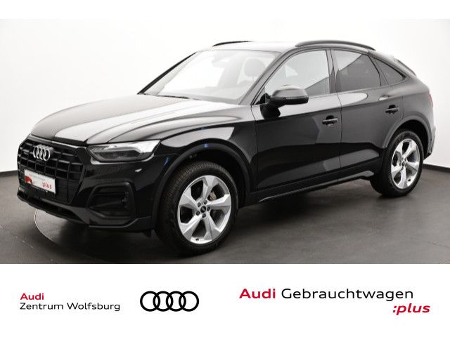 Audi Q5 26.797 km 49.980 € Wolfsburg 38440