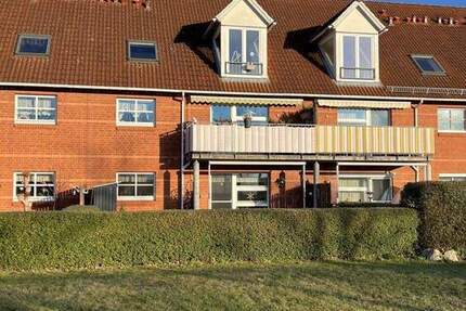 Wohnung Schwerin Krebsförden - 2 Zimmer, 55 m&sup2;, 125.000&euro; | Angebot:25709161