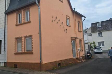 Haus Bad Ems - 4 Zimmer, 75 m&sup2;, 134.000&euro; | Angebot:26555939