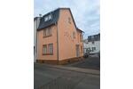 Reihenhaus Bad Ems - 4 Zimmer, 75 m&sup2;, 134.000&euro; | Angebot:26555939
