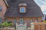 Doppelhaushälfte Sylt Westerland - 5 Zimmer, 142 m&sup2;, 2.980.000&euro; | Angebot:26289962