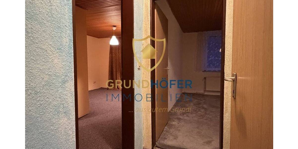 Reihenmittelhaus Wilhelmshaven Innenstadt - 1 Zimmer, 221 m&sup2;, 220.000&euro; | Angebot:25671923