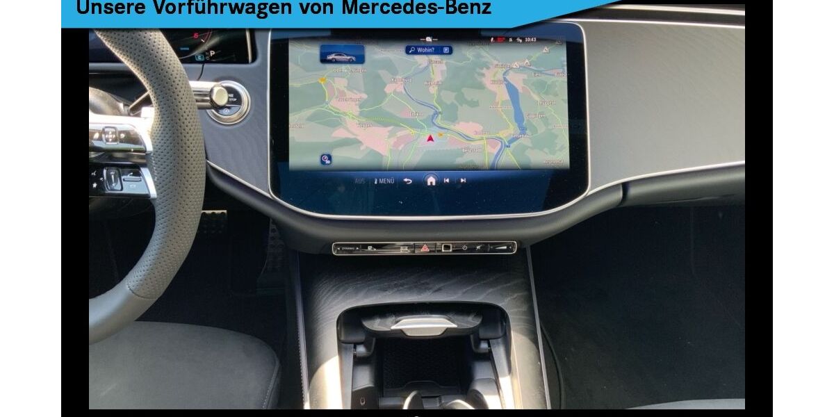 Mercedes-Benz E 450 9.900 km 82.590 &euro; Waldshut-Tiengen 79761