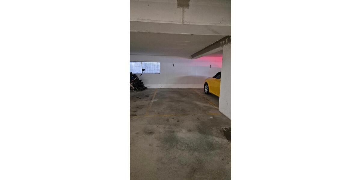 Garagen / Stellplätze Bad Aibling - 100&euro; | Angebot:26238231