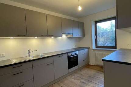 Wohnung zum Mieten in Hergatz 1.500 € 110 m² 5 zimmer