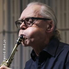 Urs Leimgruber