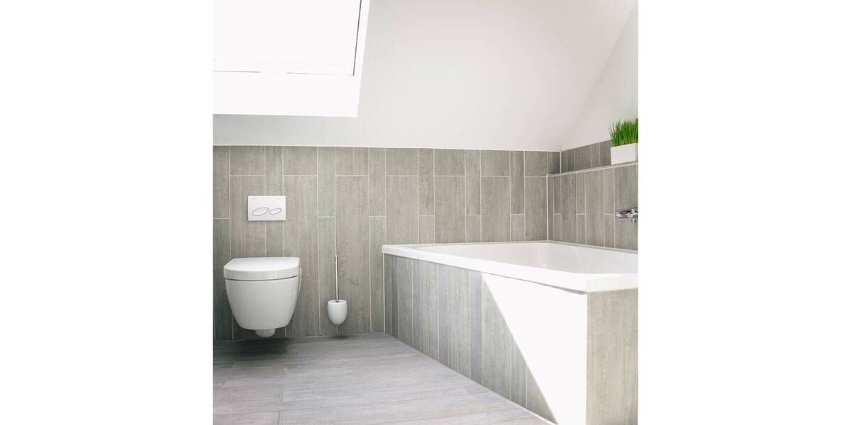 Einfamilienhaus Rottenburg am Neckar Rottenburg - 5 Zimmer, 145 m&sup2;, 469.149&euro; | Angebot:26391364