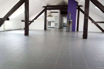 Wohnung Röthenbach an der Pegnitz - 4 Zimmer, 160 m&sup2;, 399.000&euro; | Angebot:27460626