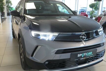 Opel Mokka 11.600 km 17.480 &euro; Heidelberg 69121