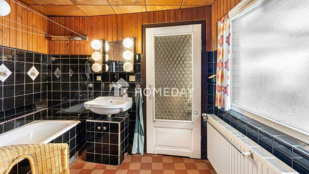Einfamilienhaus Aken (Elbe) Aken - 6 Zimmer, 105 m&sup2;, 107.000&euro; | Angebot:25737474