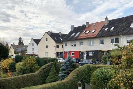 Haus Zirndorf - 5 Zimmer, 150 m&sup2;, 1.600&euro; | Angebot:25376763