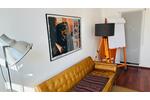 Gewerbeobjekt Braunschweig Wabe-Schunter-Beberbach - 580&euro; | Angebot:26641853