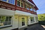 Gewerbeobjekt Bad Bertrich - 385.000&euro; | Angebot:25702823