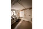 Reihenhaus Giengen an der Brenz - 8 Zimmer, 200 m&sup2;, 479.000&euro; | Angebot:26429111