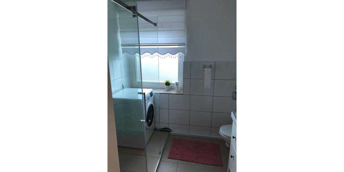 Erdgeschoßwohnung Hamburg Wandsbek - 2 Zimmer, 69 m&sup2;, 318.000&euro; | Angebot:25419114