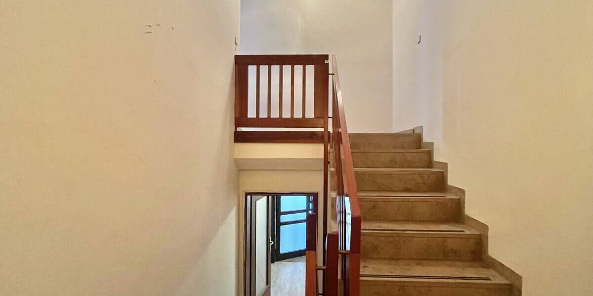 Reihenendhaus Schwandorf - 4 Zimmer, 106 m&sup2;, 279.000&euro; | Angebot:25929306