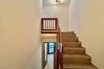 Reihenendhaus Schwandorf - 4 Zimmer, 106 m&sup2;, 279.000&euro; | Angebot:25929306