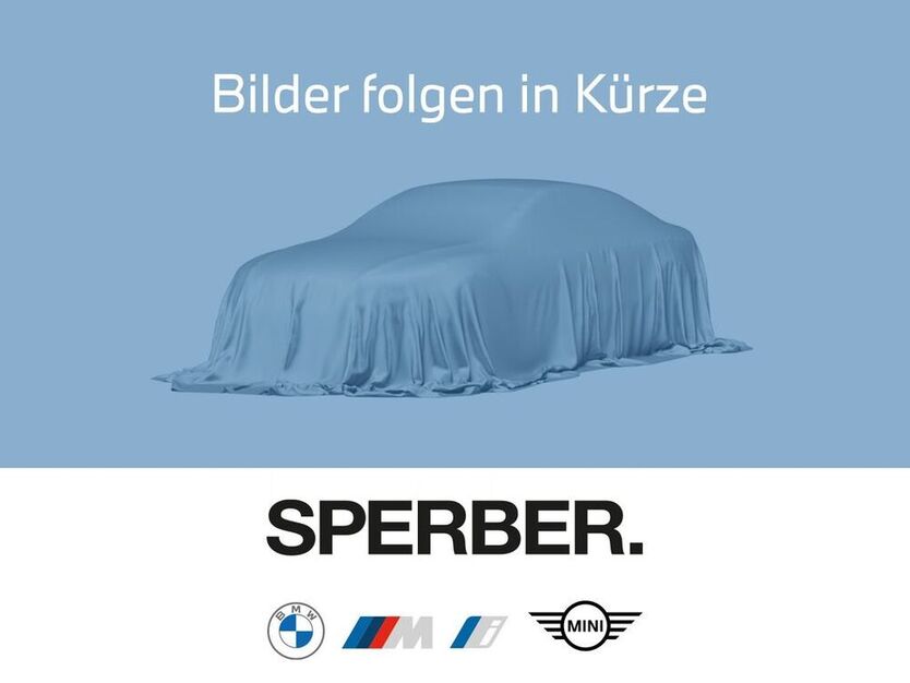 X5