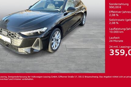 Audi A5 9.497 km 48.811 &euro; Dortmund 44143