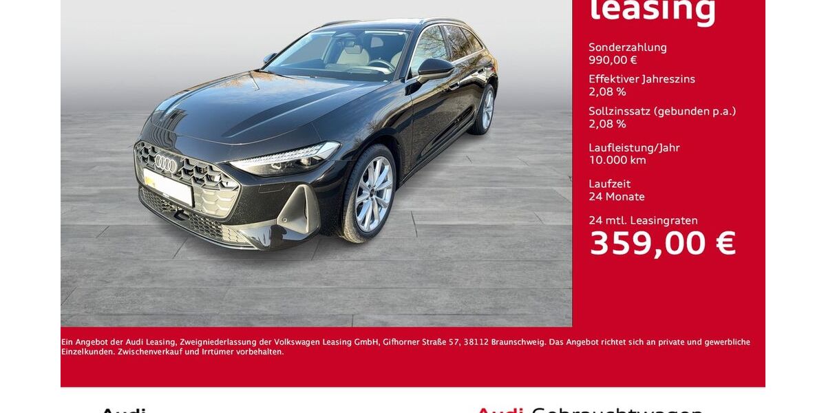 Audi A5 9.497 km 48.811 &euro; Dortmund 44143