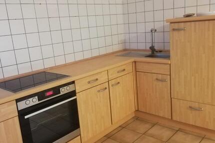 Wohnung Selm - 2 Zimmer, 45 m&sup2;, 330&euro; | Angebot:25340750