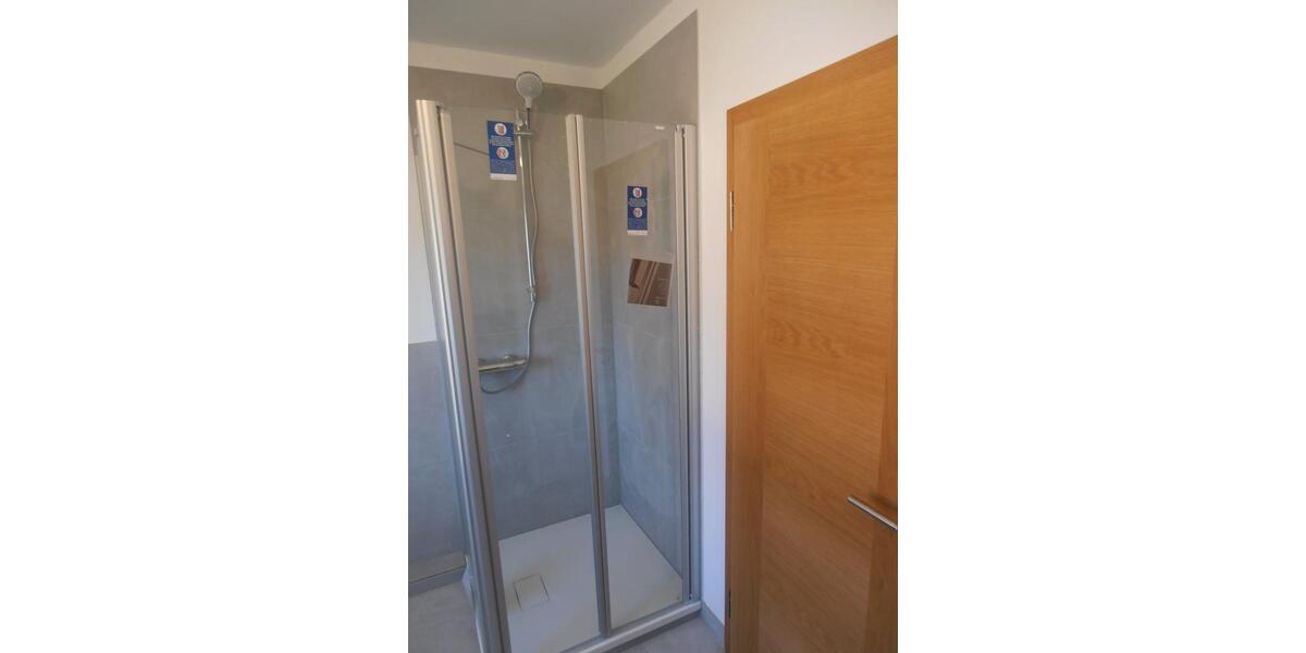 Etagenwohnung Weiden in der Oberpfalz - 2 Zimmer, 67 m&sup2;, 500&euro; | Angebot:26394256